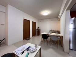 Nuovo (D20), Condominium #593102911